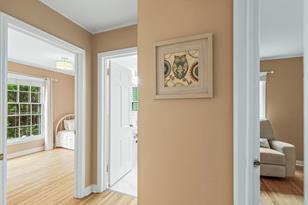 6018 Hamilton St - Photo 12