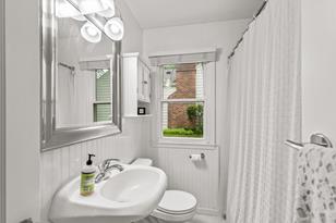 6018 Hamilton St - Photo 14