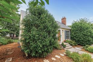 6018 Hamilton St - Photo 32