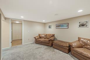 6018 Hamilton St - Photo 22