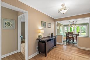 6018 Hamilton St - Photo 6