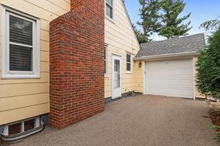 6018 Hamilton St - Photo 30