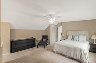 6018 Hamilton St - Photo 16