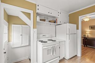 6018 Hamilton St - Photo 10