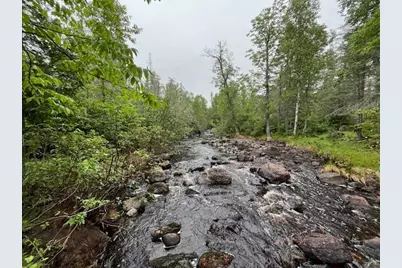 Tbd Crown Creek Spur Road, Finland, MN 55603 - Photo 1