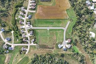 245 Pheasant Run, Rollingstone, MN 55969 - Photo 1
