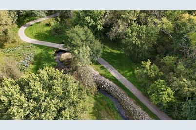 245 Pheasant Run, Rollingstone, MN 55969 - Photo 6