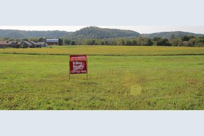 245 Pheasant Run, Rollingstone, MN 55969 - Photo 10