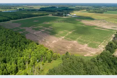 30727 241st Avenue, Browerville, MN 56438 - Photo 38