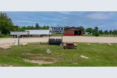 30727 241st Avenue, Browerville, MN 56438 - Photo 14