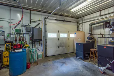 30727 241st Avenue, Browerville, MN 56438 - Photo 24