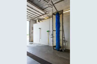 30727 241st Avenue, Browerville, MN 56438 - Photo 20