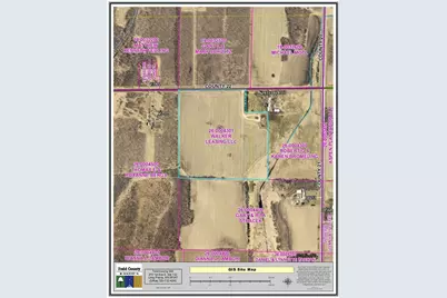 30727 241st Avenue, Browerville, MN 56438 - Photo 44