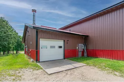 30727 241st Avenue, Browerville, MN 56438 - Photo 6