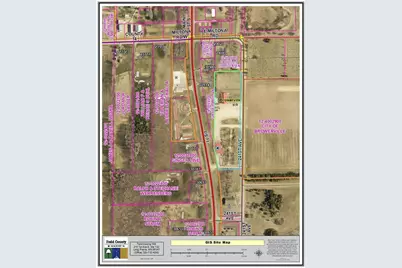 30727 241st Avenue, Browerville, MN 56438 - Photo 46