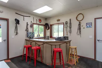 30727 241st Avenue, Browerville, MN 56438 - Photo 28