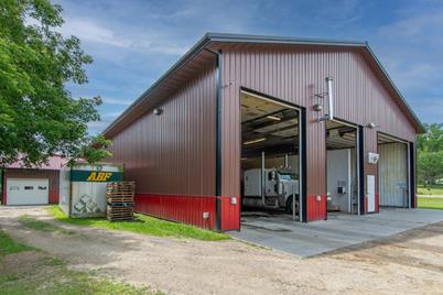 30727 241st Avenue, Browerville, MN 56438 - Photo 4