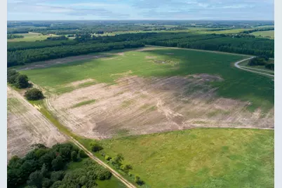 30727 241st Avenue, Browerville, MN 56438 - Photo 40