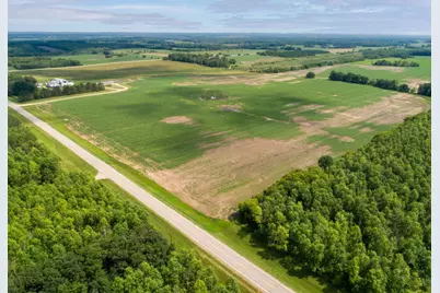 30727 241st Avenue, Browerville, MN 56438 - Photo 36