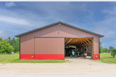 30727 241st Avenue, Browerville, MN 56438 - Photo 8