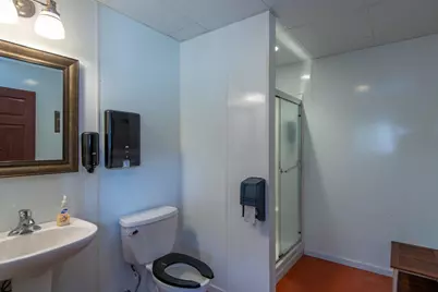 30727 241st Avenue, Browerville, MN 56438 - Photo 26