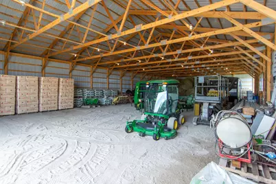 30727 241st Avenue, Browerville, MN 56438 - Photo 12