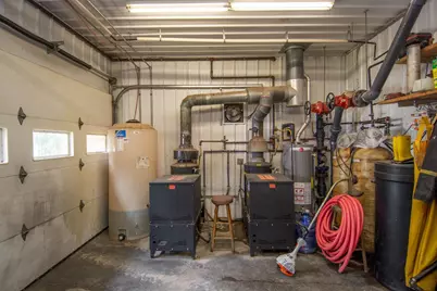 30727 241st Avenue, Browerville, MN 56438 - Photo 22