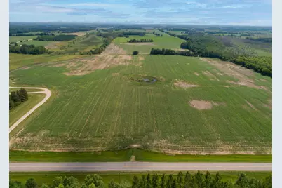 30727 241st Avenue, Browerville, MN 56438 - Photo 42