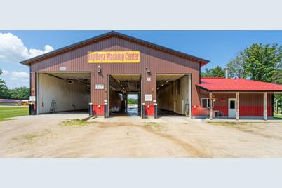 30727 241st Avenue, Browerville, MN 56438 - Photo 2