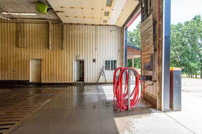 30727 241st Avenue, Browerville, MN 56438 - Photo 16