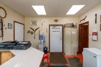 30727 241st Avenue, Browerville, MN 56438 - Photo 30