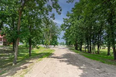 30727 241st Avenue, Browerville, MN 56438 - Photo 34