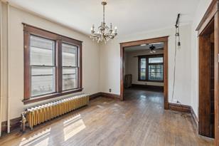 793 Juno Ave - Photo 14