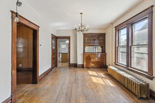 793 Juno Ave - Photo 12