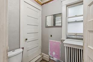 793 Juno Ave - Photo 20