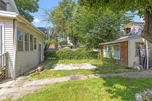 793 Juno Ave - Photo 50
