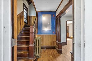 793 Juno Ave - Photo 6