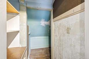 793 Juno Ave - Photo 28