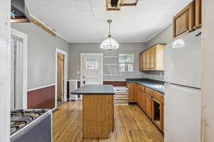 793 Juno Ave - Photo 16