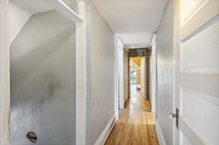 793 Juno Ave - Photo 24