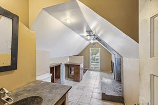793 Juno Ave - Photo 34
