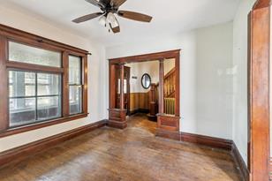 793 Juno Ave - Photo 10