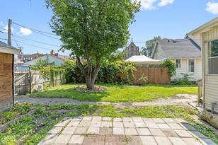 793 Juno Ave - Photo 52