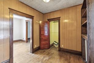 793 Juno Ave - Photo 22