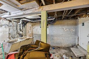 793 Juno Ave - Photo 46