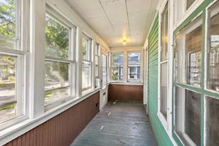 793 Juno Ave - Photo 4
