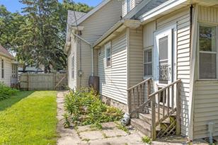 793 Juno Ave - Photo 58