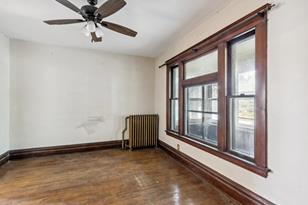793 Juno Ave - Photo 8