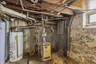 793 Juno Ave - Photo 44