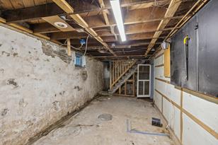 793 Juno Ave - Photo 40